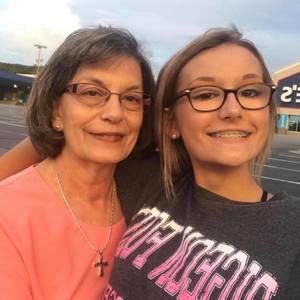 Meet your Posher, Kennedy